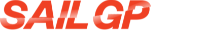 SAILGP
